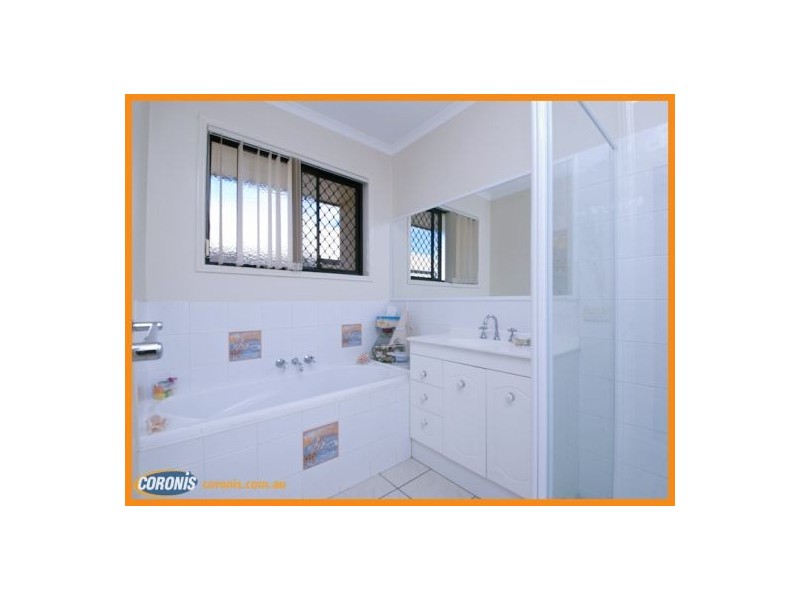 10 Tempest Street, Caloundra West QLD 4551