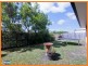 10 Tempest Street, Caloundra West QLD 4551