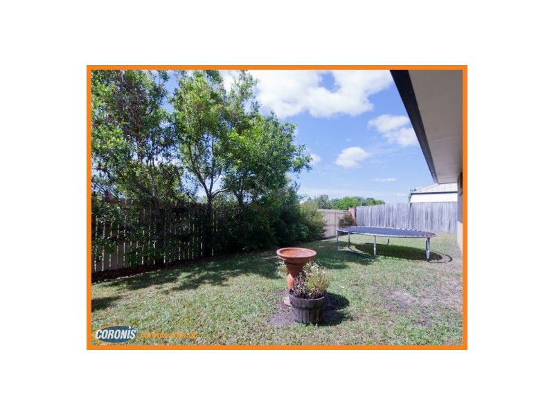 10 Tempest Street, Caloundra West QLD 4551