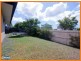 10 Tempest Street, Caloundra West QLD 4551