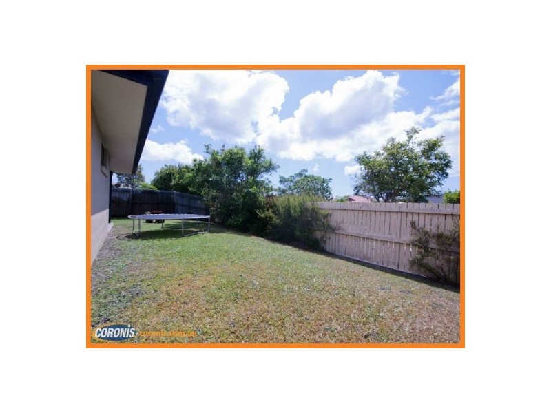 10 Tempest Street, Caloundra West QLD 4551