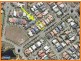 10 Tempest Street, Caloundra West QLD 4551