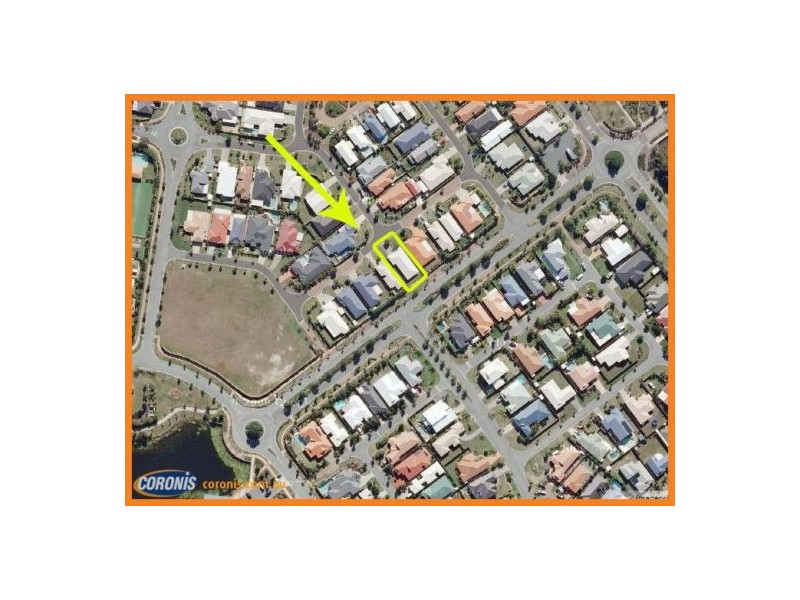 10 Tempest Street, Caloundra West QLD 4551