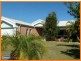 16 Otter Place, Pelican Waters QLD 4551