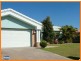 16 Otter Place, Pelican Waters QLD 4551