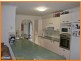 16 Otter Place, Pelican Waters QLD 4551