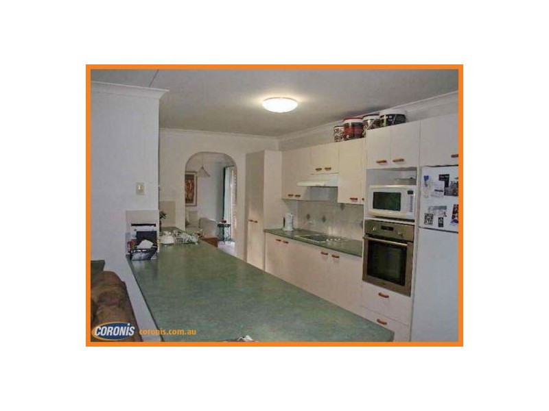 16 Otter Place, Pelican Waters QLD 4551