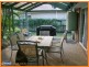 16 Otter Place, Pelican Waters QLD 4551