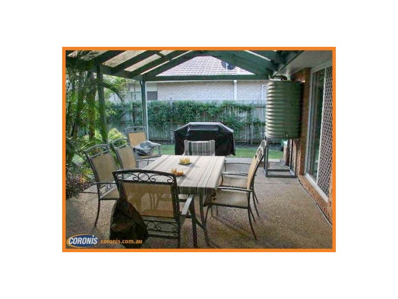 16 Otter Place, Pelican Waters QLD 4551
