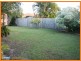 16 Otter Place, Pelican Waters QLD 4551