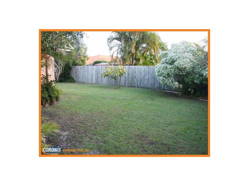 16 Otter Place, Pelican Waters QLD 4551