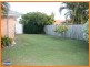 16 Otter Place, Pelican Waters QLD 4551