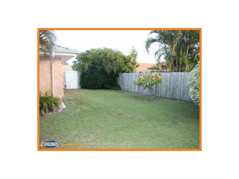 16 Otter Place, Pelican Waters QLD 4551