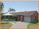 3 Messines Road, Aroona QLD 4551