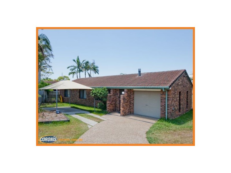 3 Messines Road, Aroona QLD 4551