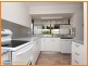 3 Messines Road, Aroona QLD 4551