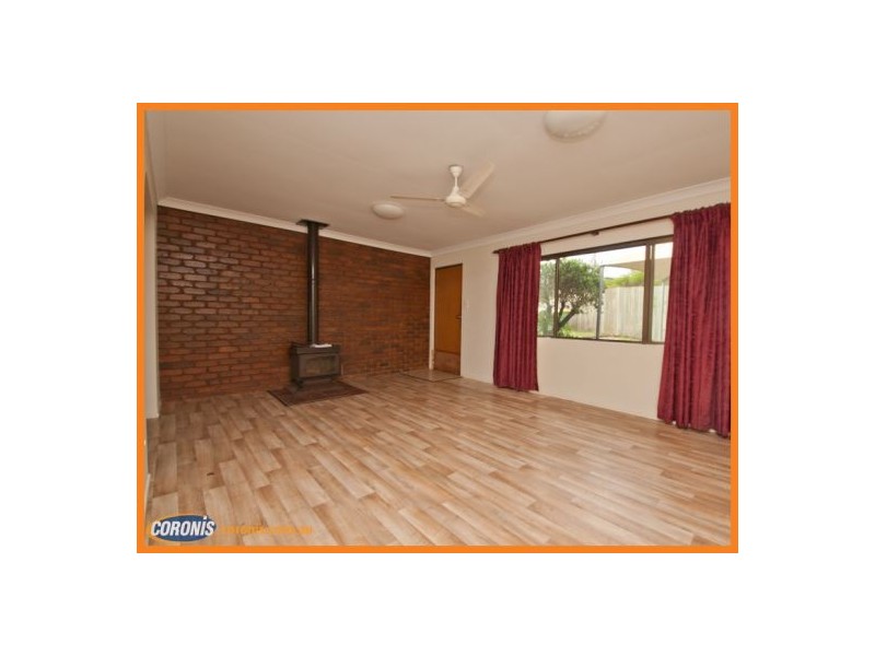 3 Messines Road, Aroona QLD 4551