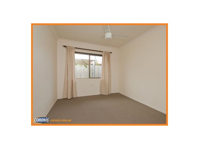 3 Messines Road, Aroona QLD 4551