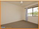 3 Messines Road, Aroona QLD 4551