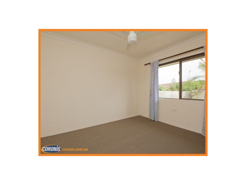 3 Messines Road, Aroona QLD 4551