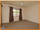 3 Messines Road, Aroona QLD 4551