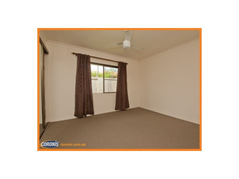 3 Messines Road, Aroona QLD 4551