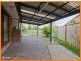 3 Messines Road, Aroona QLD 4551