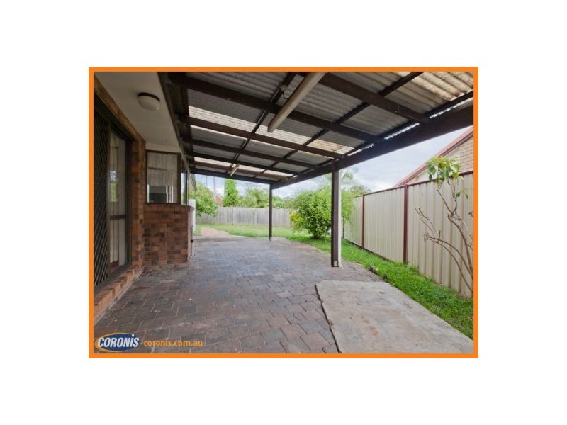3 Messines Road, Aroona QLD 4551