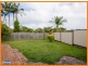 3 Messines Road, Aroona QLD 4551
