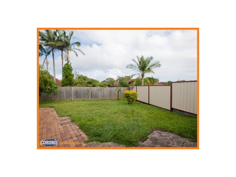 3 Messines Road, Aroona QLD 4551
