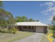 15 Ridgewood Road, Little Mountain QLD 4551