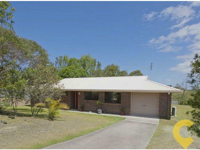 15 Ridgewood Road, Little Mountain QLD 4551