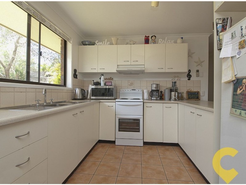 15 Ridgewood Road, Little Mountain QLD 4551