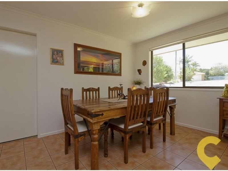 15 Ridgewood Road, Little Mountain QLD 4551