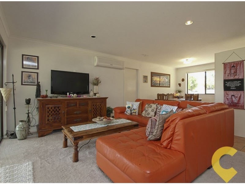 15 Ridgewood Road, Little Mountain QLD 4551