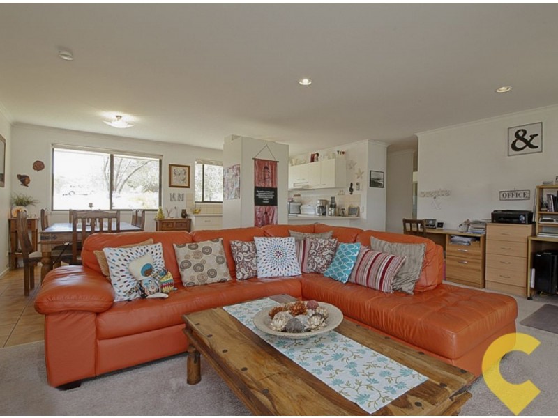 15 Ridgewood Road, Little Mountain QLD 4551