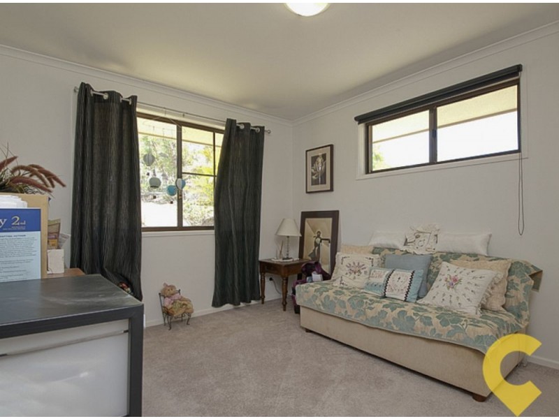 15 Ridgewood Road, Little Mountain QLD 4551