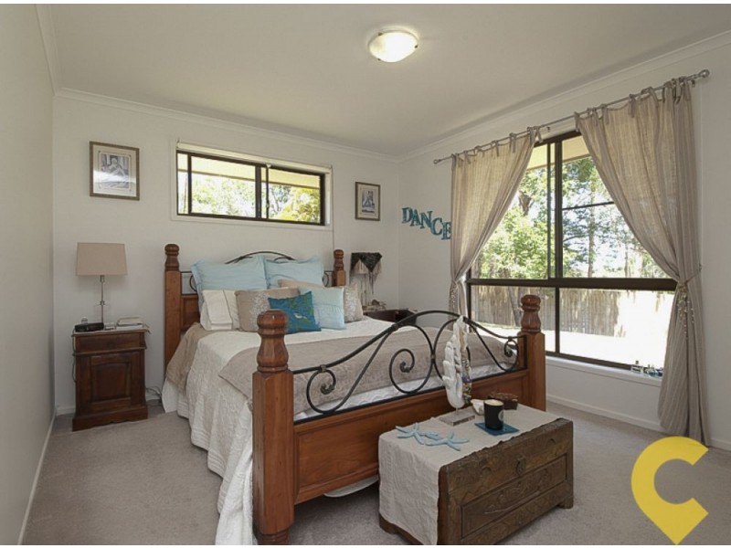 15 Ridgewood Road, Little Mountain QLD 4551