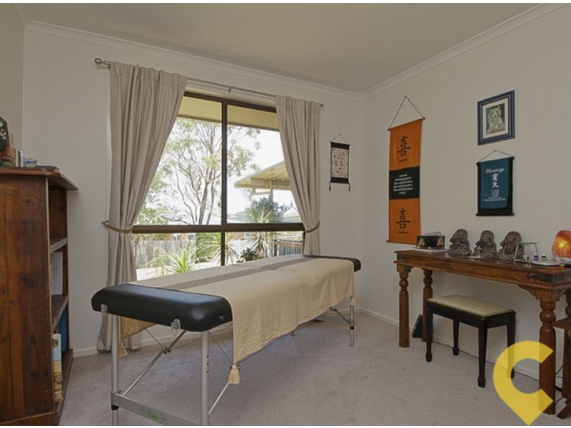 15 Ridgewood Road, Little Mountain QLD 4551