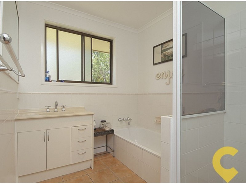 15 Ridgewood Road, Little Mountain QLD 4551