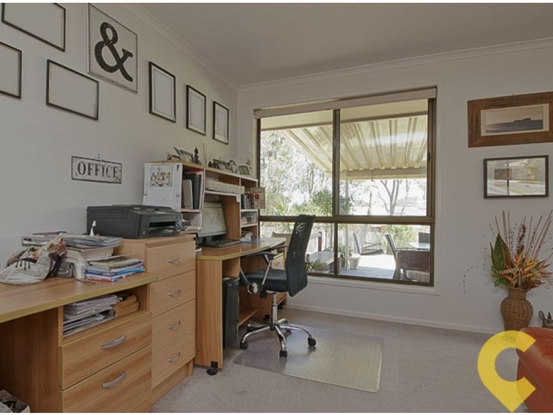 15 Ridgewood Road, Little Mountain QLD 4551