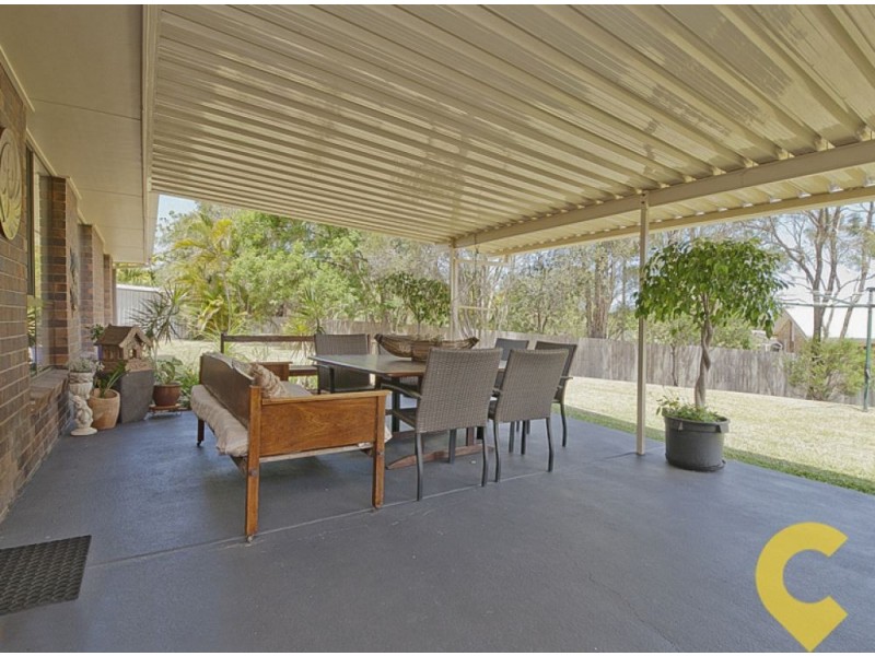 15 Ridgewood Road, Little Mountain QLD 4551