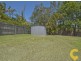 15 Ridgewood Road, Little Mountain QLD 4551