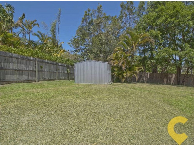 15 Ridgewood Road, Little Mountain QLD 4551