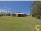 15 Ridgewood Road, Little Mountain QLD 4551