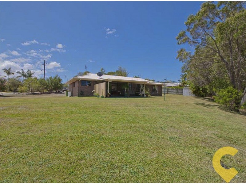 15 Ridgewood Road, Little Mountain QLD 4551