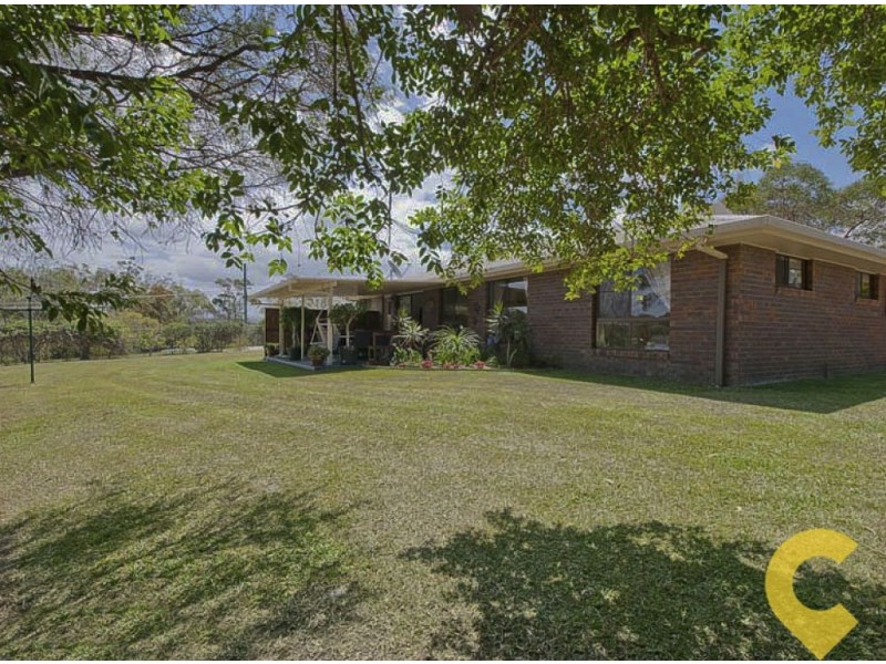 15 Ridgewood Road, Little Mountain QLD 4551