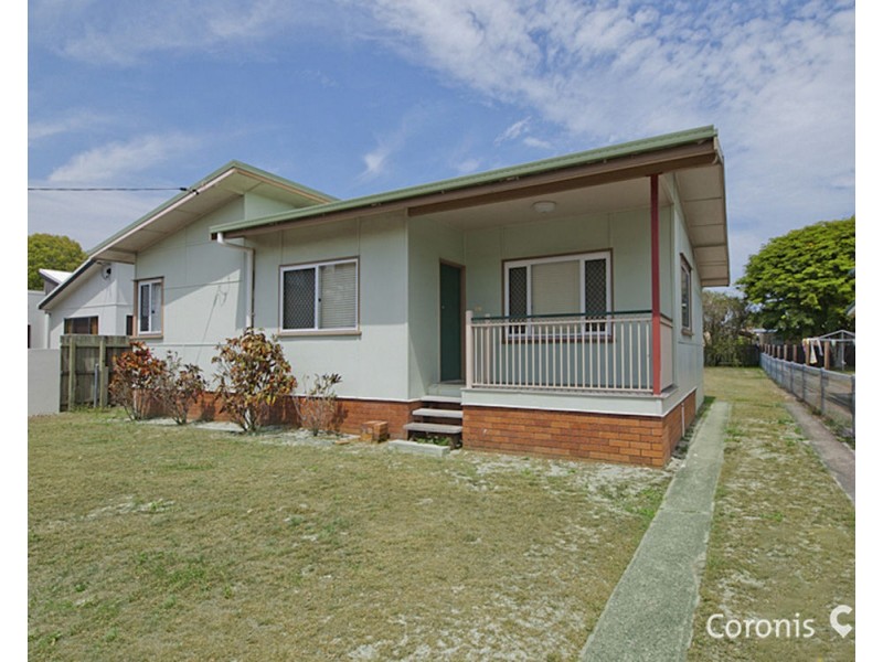 74 Taylor Avenue, Golden Beach QLD 4551