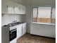 74 Taylor Avenue, Golden Beach QLD 4551