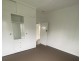 74 Taylor Avenue, Golden Beach QLD 4551